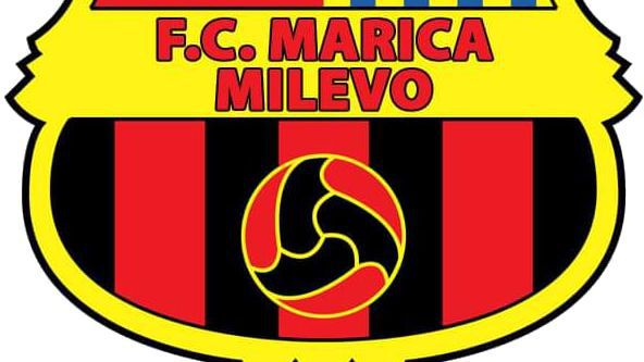 Марица (Милево) е най-новият член на Югоизточна Трета лига
