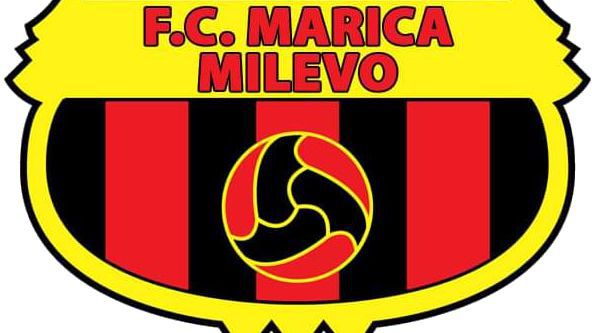 От БФС харесаха стадиона на Марица (Милево), ръководството на клуба награди футболистите за изкачването в Трета лига