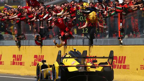  Кубица: Имах 42 счупени кости и единствено литър кръв, когато ме докараха в болничното заведение! 