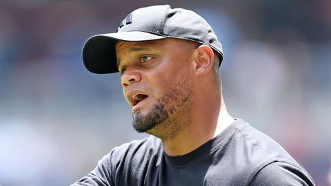  Компани след рекордния резултат: Просто си свършихме работата 