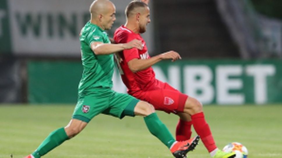 Ботев (Враца) - Царско село