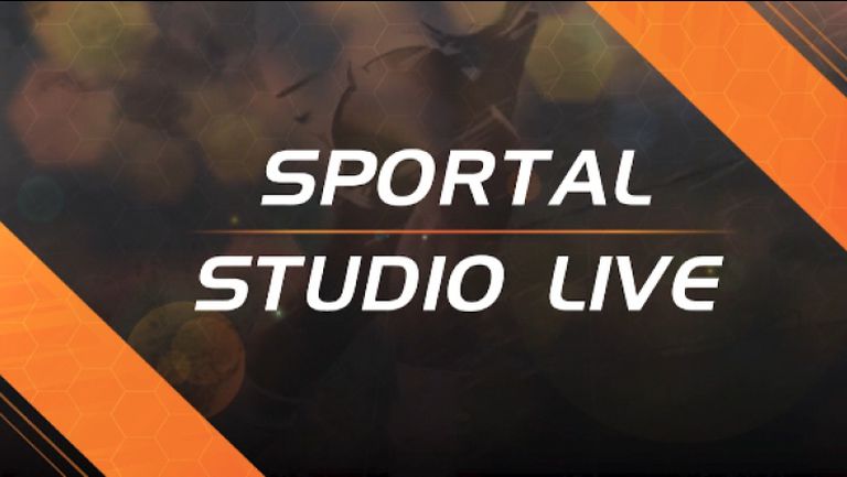 Локо (Пд) поднови efbet Лига с победа срещу Етър - Sportal studio live