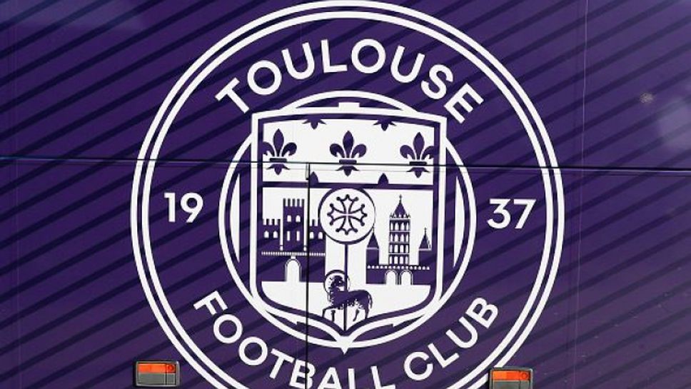 Амиен и Тулуза ще изпаднат от Лига 1