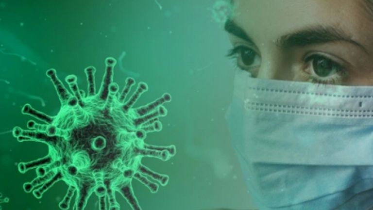 43 нови случая на коронавирус у нас
