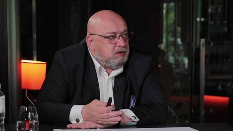 Министър Кралев: След 15 юни българският спорт ще започне да функционира на пълни обороти