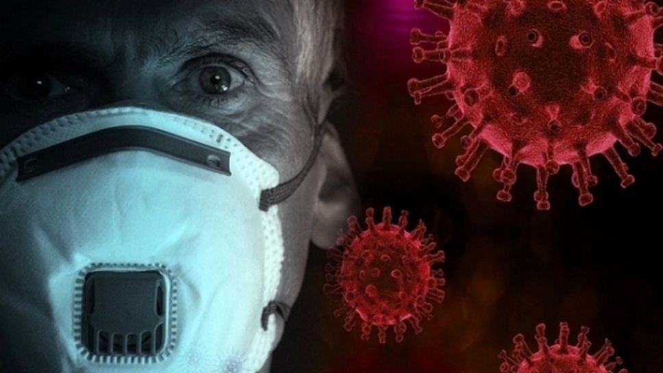 16 нови случая на коронавирус у нас