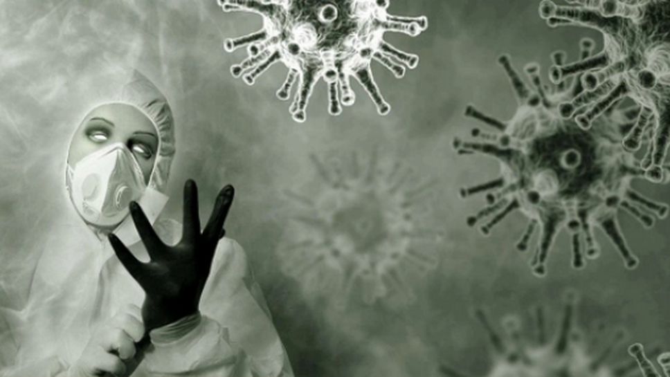 Рекорден пик на коронавирус у нас: 83 новозаразени за последното денонощие