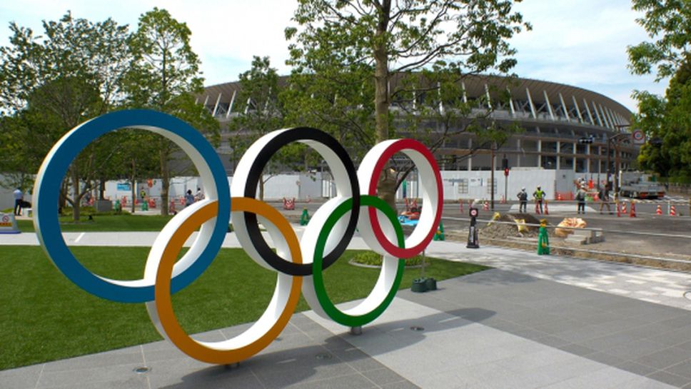 Организаторите на Олимпиадата в Токио решиха да се застъпят за опростен формат