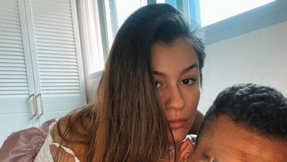 Красимира яхна Мауридес