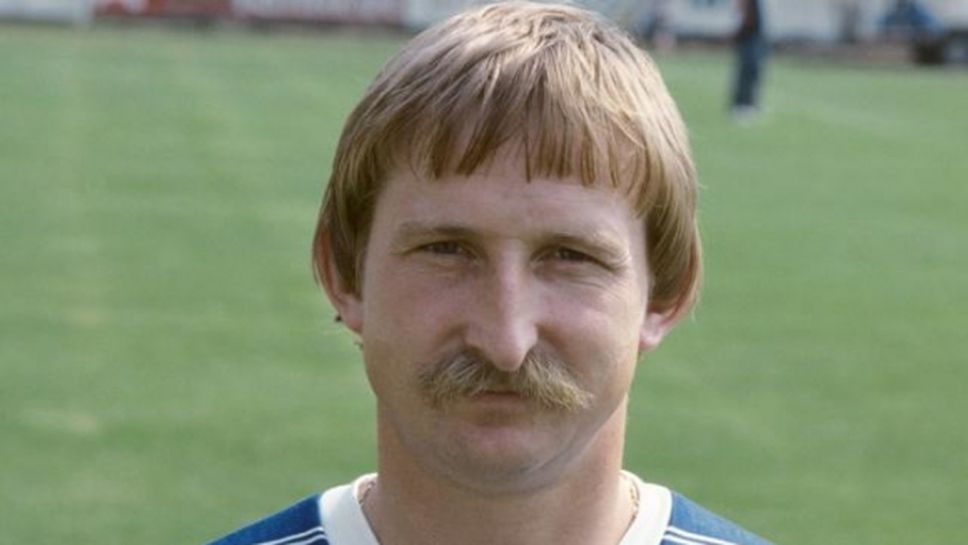 Двукратен медалист от Мондиал с условна присъда за домашно насилие