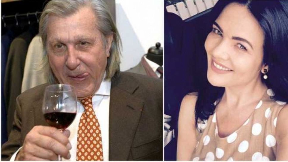 Тенис легенда мина под венчилото за пети път