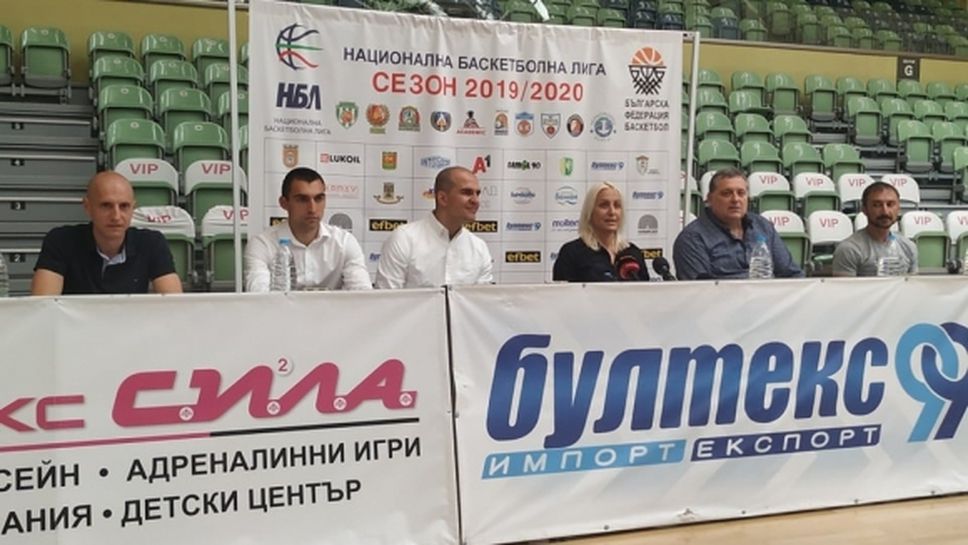 Александър Груев става помощник-треньор на Академик (Пловдив)