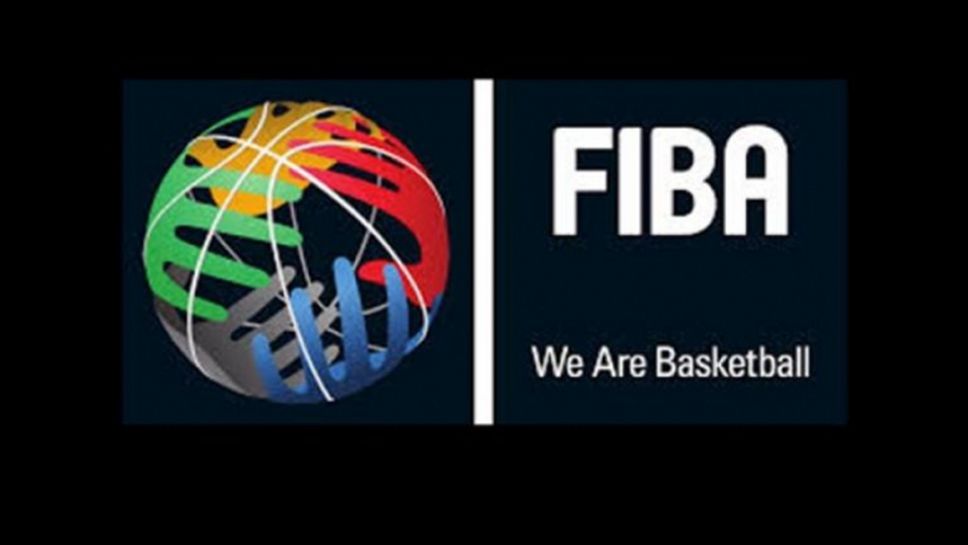 ФИБА сложи край на сезон 2019/20 в европейските клубни турнири