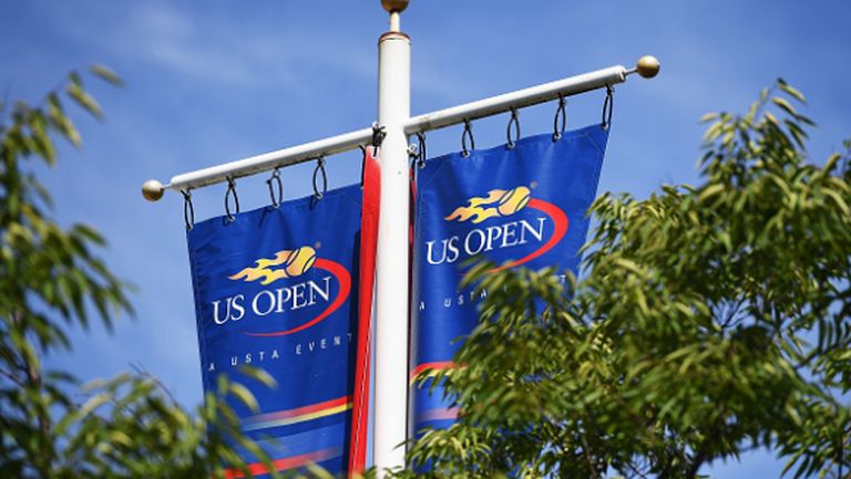 Без квалификации и карантина на US Open, ето мерките, които трябва да спазват играчите