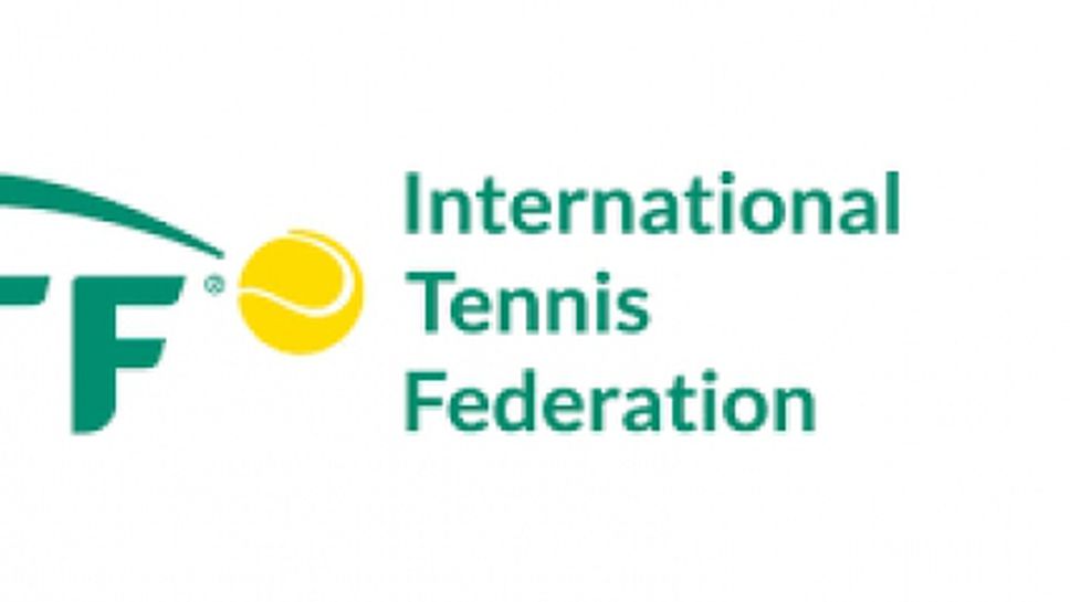 ITF в Топ 6 в доклад на асоциацията на летните олимпийски международни федерации