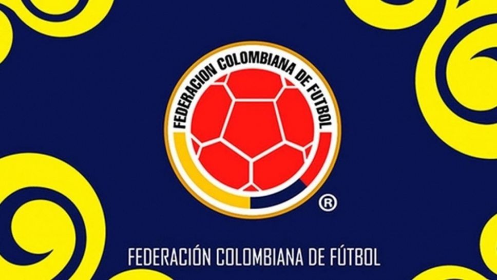 Колумбия "скочи" на ФИФА заради световно първенство при жените