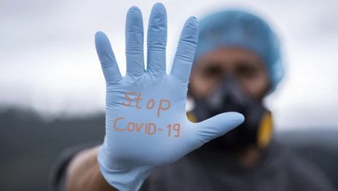 Нов рекорд: 166 новозаразени с коронавирус у нас за денонощието