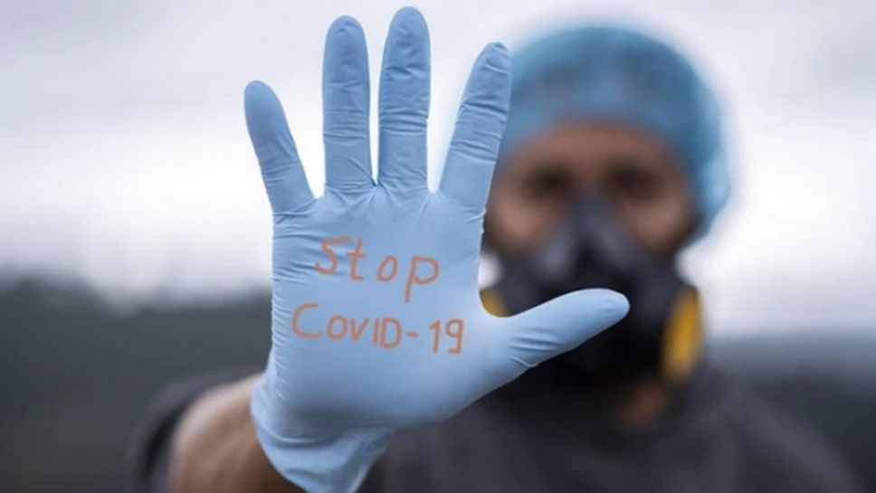 Нов рекорд: 166 новозаразени с коронавирус у нас за денонощието