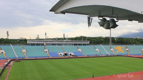  Пуснаха билетите за ЦСКА - София - Левски, ето какъв брой костват и къде ще се продават 