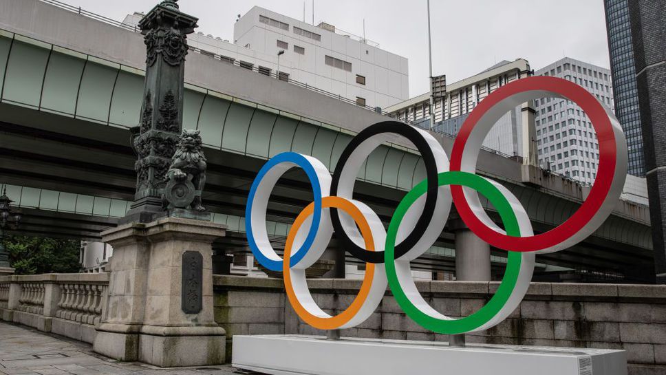 Осем кенийски ръгбистки в Токио са карантинирани