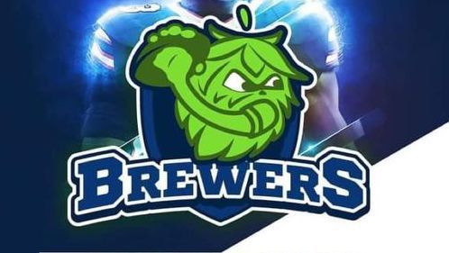 Шуменски отбор по американски футбол ще изиграе първите си международни срещи