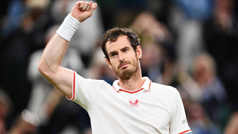 Кои тенисисти всъщност ще участват на Игрите в Токио?