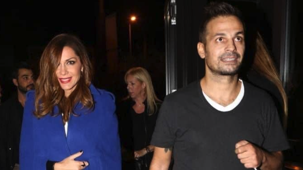 Разпадна се едно от най-богатите гръцки семейства