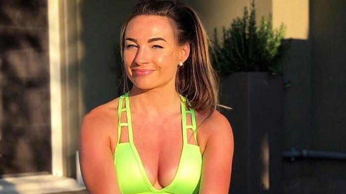 Италия със звездите на лятното световно по биатлон