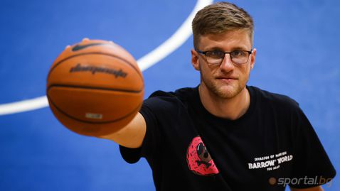  Алипиев се оказа по-атрактивен от капитана на националите 