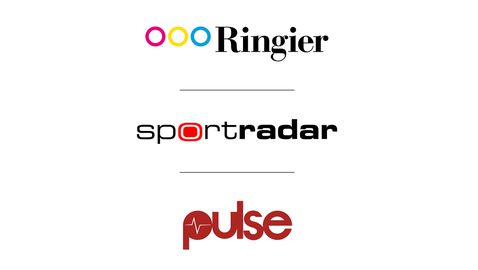  Ringier AG и Sportradar Group AG афишират основаването на взаимен бизнес в Африка 