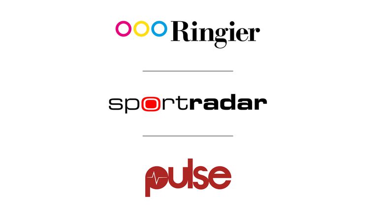 Съвместното предприятие съчетава медийната експертиза на Ringier със спортните данни