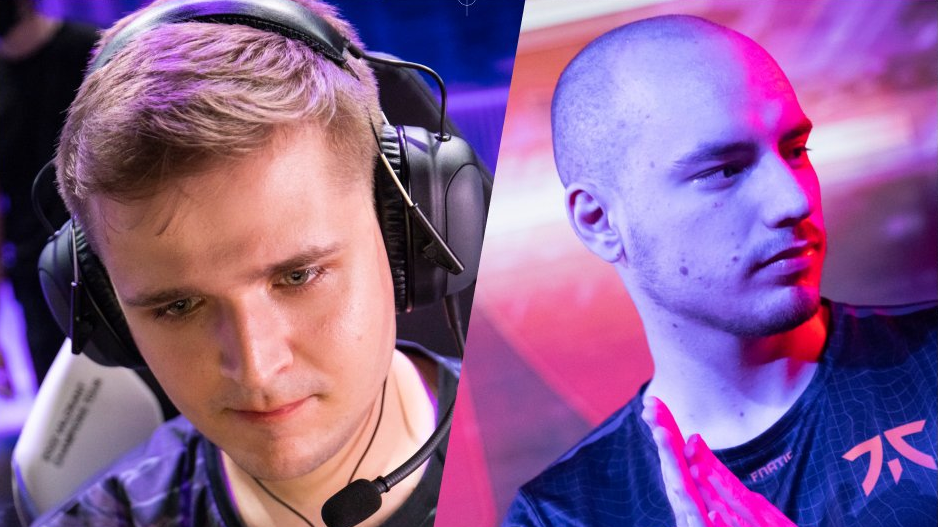 Финалният етап на Masters Копенхаген е тук