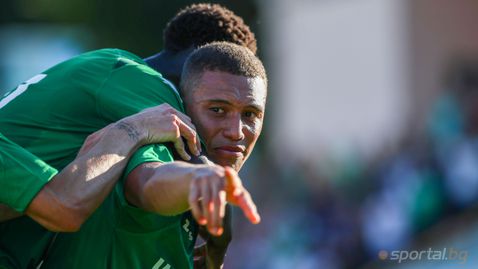 Контузените футболисти на Ботев (Враца) не са покрай завръщане в игра 