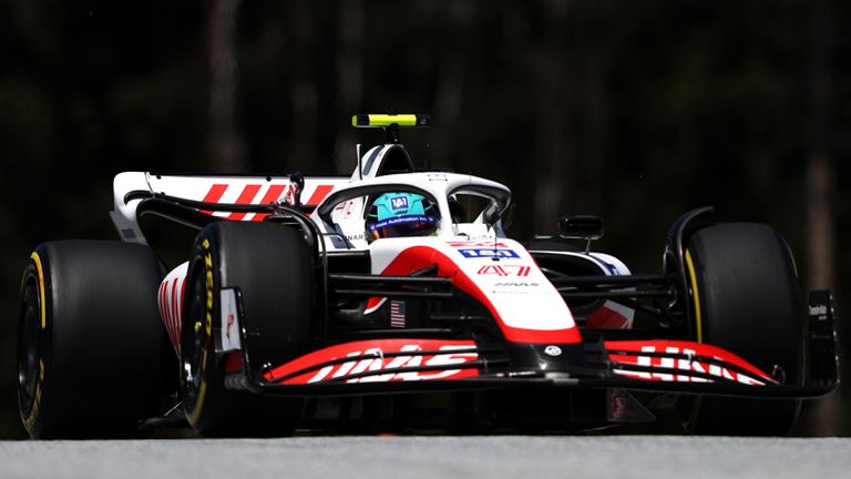 x412 x44A x432 x412 x435 x43B x438 x43A x43E x431 x440 x438 x442 x430 x43D x438 x44F x43F x440 x435 x434 x438 x434 x432 x435 x441 x435 x434 x43C x438 x446 x438 x441 x438 x43D x44A x442 x43D x430 x43B x435 x433 x435 x43D x434 x430 x442 x430 x43D x430 x441 x43F x43E x440 x442 x430