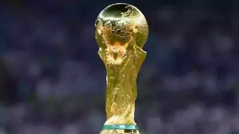 ФИФА ще разкрие актуализираната програма за Мондиал 2026 в пряко глобално излъчване
