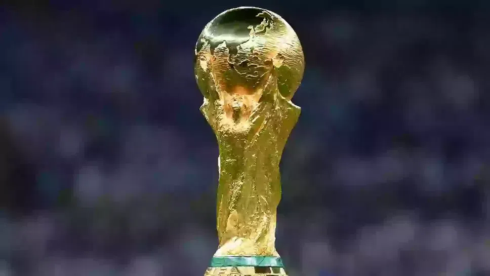 ФИФА ще разкрие актуализираната програма за Мондиал 2026 в пряко глобално излъчване