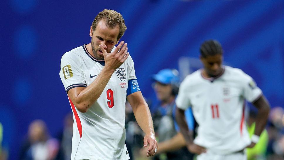Кейн: Просто трябва да намерим липсващото парче в края