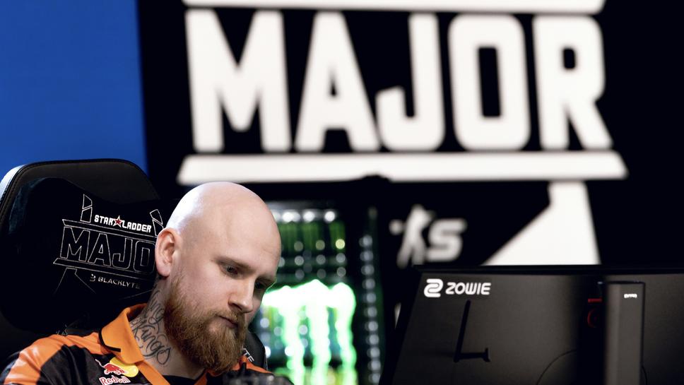 Легендата KRIMZ: Бях решил да се откажа
