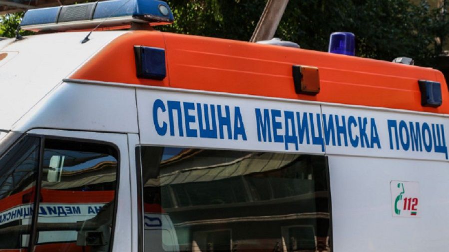 Трагедия! 14-годишно момче загина на тренировка по планинско колоездене