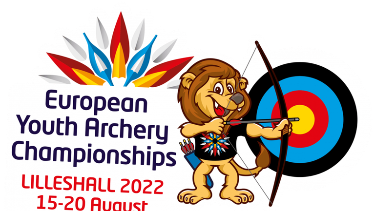 Днес е официалната тренировка на Европейското младежко първенство по стрелба