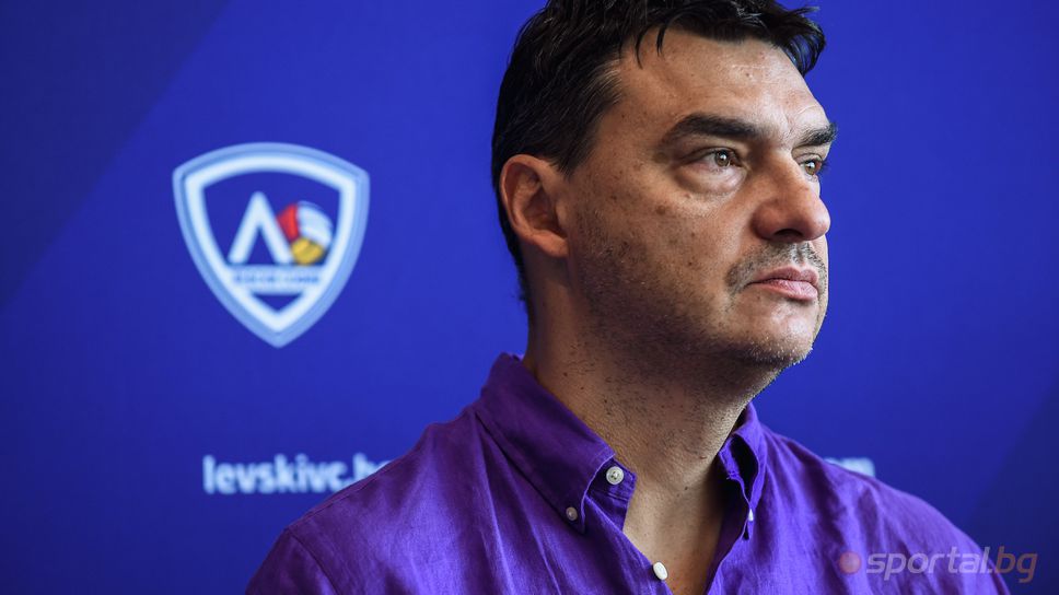 Владо Николов: Във Филипините ме знаят като бащата на Мони и Алекс