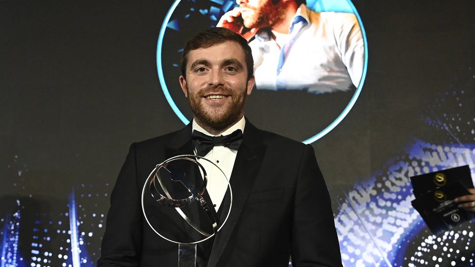 Интересно: Фабрицио Романо влиза в EAFC 25