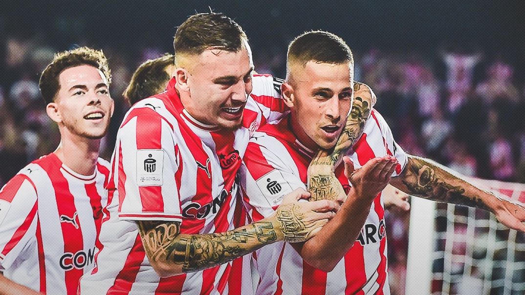 Мартин Минчев качи Краковия на върха в Полша