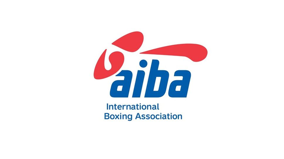 МОК е загрижена за възстановяването на членството на Международната федерация по бокс