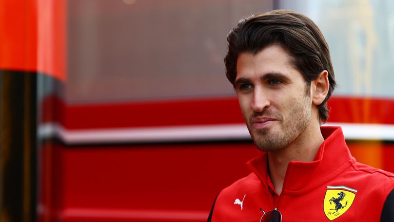 След като през последните дни се появи информация че Колтън