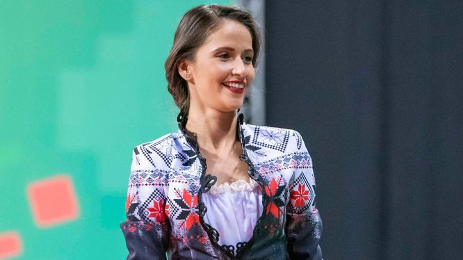 Невяна Владинова за Боряна Калейн: Едва ли съвсем скоро ще може да се върне в залата