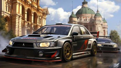 39 заявки за писта „София 2023”