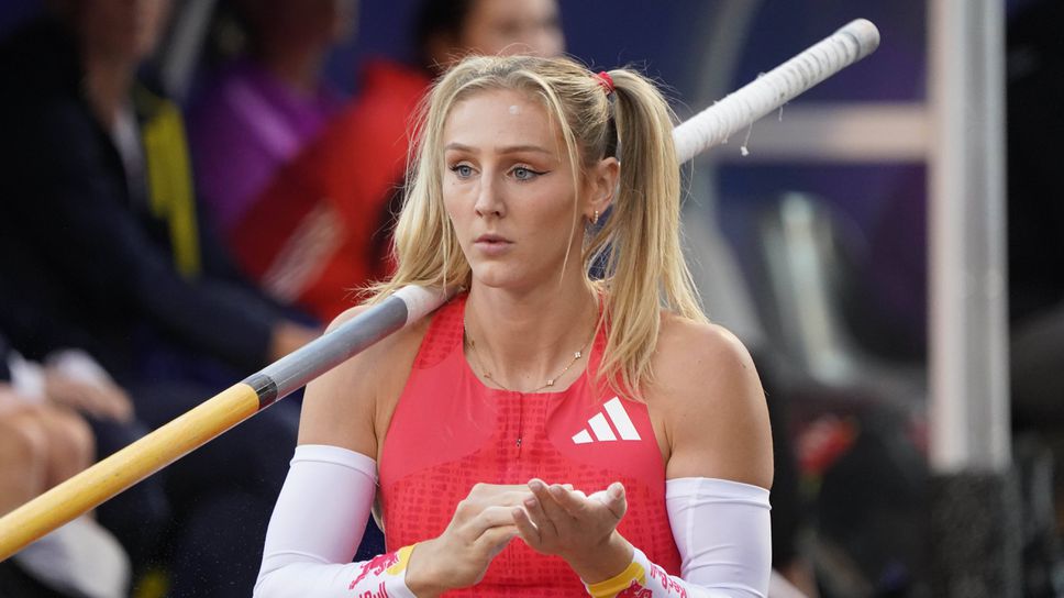 Контузия сложи край на надеждите на Кодъри за злато в Токио