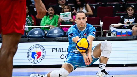  Яни Ковачич: Бяхме покрай успеха, само че българите имаха малко повече шанс 