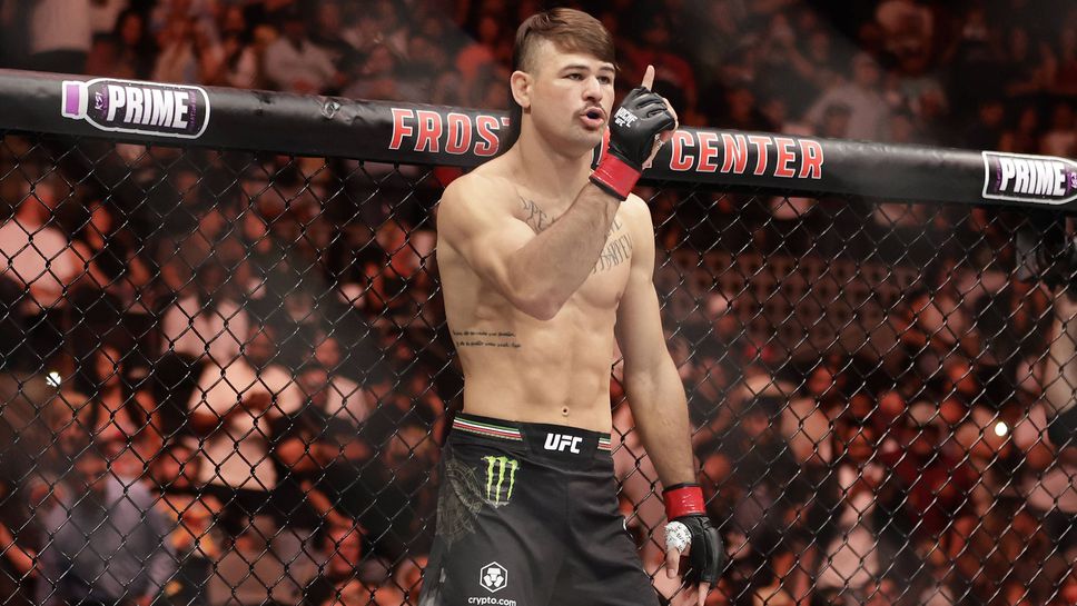 Диего Лопес защити мястото си в Топ 5 на класацията